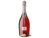 KPN kv.vah.FREIXENET Elyssia PN 750ml
