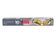 Alumiiniumfoolium UNIWELL 10x29cm