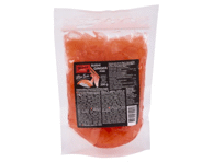 Ingver JAPANESE CHOICE 200g