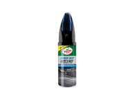 Vaiba puhastus vahend TURTLE WAX 400ml