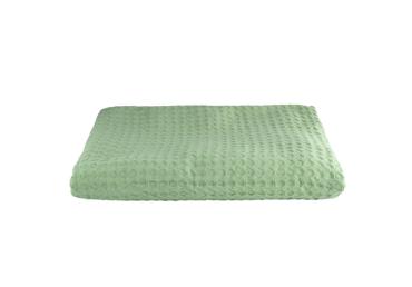 Pleed ELDORADO HOME 130x170cm - 3