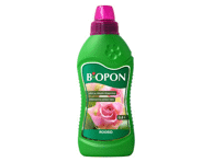 Rooside väetis BIOPON 500ml