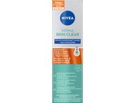 Öine koorija NIVEA Derma Skin 40ml
