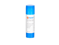 Liimipulk 21g XPOINT