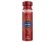 Deodorant OLD SPICE Captain meeste 150ml