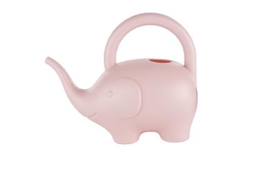 Kastmiskann SOLID 1L - 3