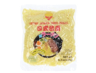 Nuudlid Ramen GOLDEN LION 180g