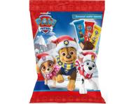 Kommid kookose maits. PAW PATROL 150g