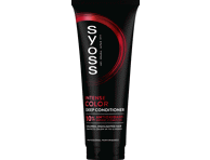 Palsam Intensiivne Color, SYOSS, 250ml