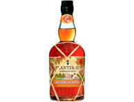 Rumm PLANTERAY Grande Reserve 40% 700ml
