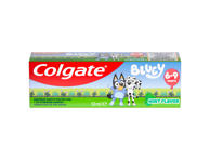 Laste hambapasta COLGATE (6+) 50ml