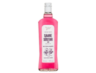 Gin SAARE Sõstar 37.5% 500ml