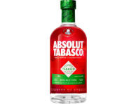 Maits.viin ABSOLUT Tabasco 38% 700ml