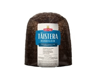 Rukkileib EESTI PAGAR täistera, 730g
