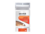 Kingakreem SILVER Neutral 50ml