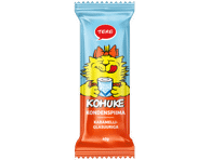 Kohuke TERE kondensp.karam.glasuur.,40g