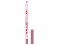 Huulepliiats VIVIENNE SABO Constance 03