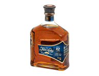 Rumm FLOR DE CANA 12YO 40% 700ml