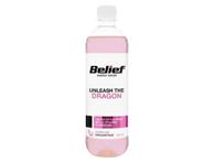 Gas.jook BELIEF draakonivilja 530ml