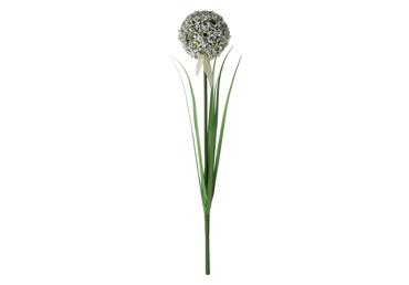 Kunstlill ILAJA 3 värvi, 54cm - 2