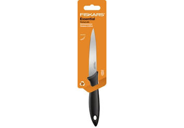 Koorimisnuga FISKARS 11cm - 1