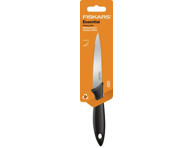 Koorimisnuga FISKARS 11cm