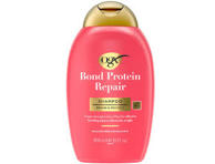 Šampoon OGX Bond Protein Repair 385ml