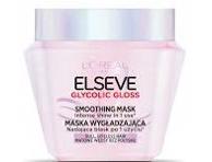 Juuk.mask L'OREAL ELSEVE GlycolicG.300ml