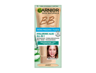 BB-kreem GARNIER hele toon 50ml