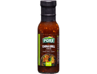 Kaste China GrillL PURE 280g