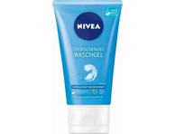 Näopesugeel NIVEA Refreshing 150ml