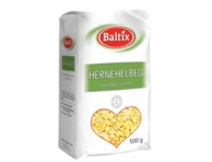 Hernehelbed BALTIX 500g