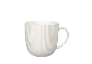 Kruus ILAJA Nordic white 370ml