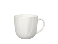 Kruus ILAJA Nordic white 370ml