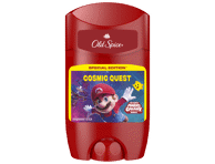 Pulkdeo.OLD SPICE Bearglove meeste 50ml