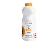 Šampoon 2in1 Family papaia&mango 750ml