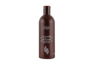 Šampoon ZIAJA Cocoa Butter 400ml