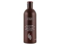 Šampoon Cocoa Butter, ZIAJA, 400 ml