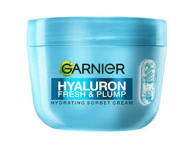 Näokreem GARNIER Hyaluron 85ml