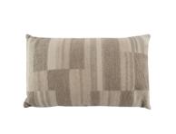 Padi ELDORADO HOME 30x50cm