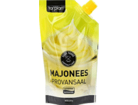 Majonees TARPLAN Provansaal lak.v.,210g
