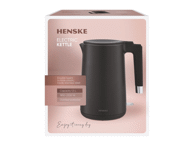 El.veekeetja HENSKE HHB8719 1.5L