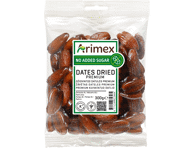 Kuiv.kivideta datlid Premium ARIMEX 300g