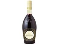 Vein BOSTAVAN Gold Caber.Sauvignon 750ml