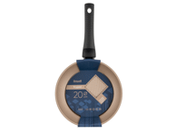 Pann UNIWELL 20cm