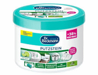 Puhastuspasta DR.BECKMANN 550g