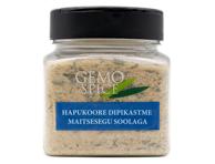 Maitseaine.hapuk.dip GEMOSS 200g