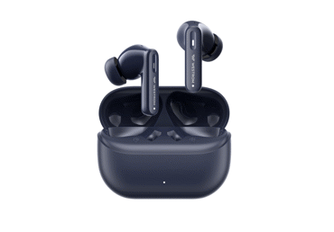 Bluetooth kõrvaklapid WESTROM - 2
