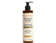 Juuksepalsam PanoramaP.Repair 400ml