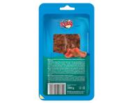 Külms.lõhe tükid tilliga OCEAN 100g
